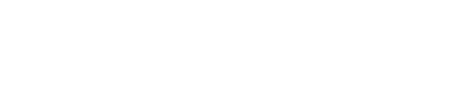Forefront Account Management